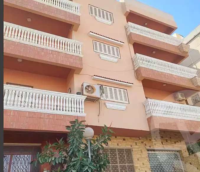 https://aqarmap.com.eg/en/listing/7026412-for-sale-ismailia-hai-el-osrah