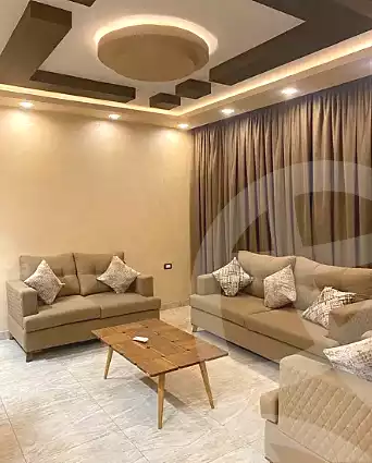 https://aqarmap.com.eg/ar/listing/7026423-for-rent-cairo-el-mohandesen