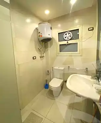 https://aqarmap.com.eg/ar/listing/7026423-for-rent-cairo-el-mohandesen