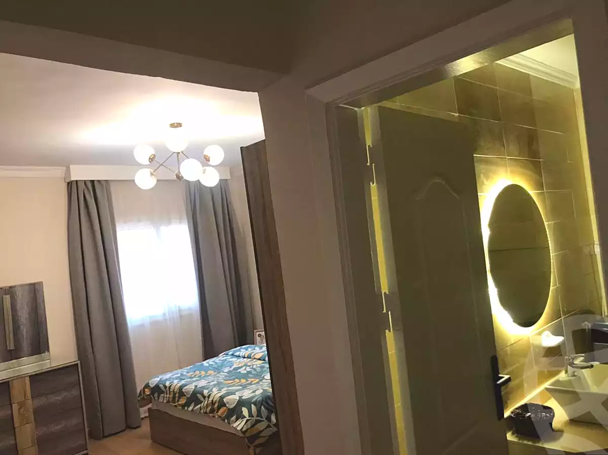 شقة بـ٣ غرف نوم في دار مصر القرنفل، صورة ٧ من ١٦