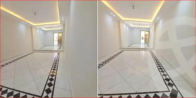https://aqarmap.com.eg/ar/listing/7026429-for-sale-alexandria-miami-ibn-moeslh-al-arman-st