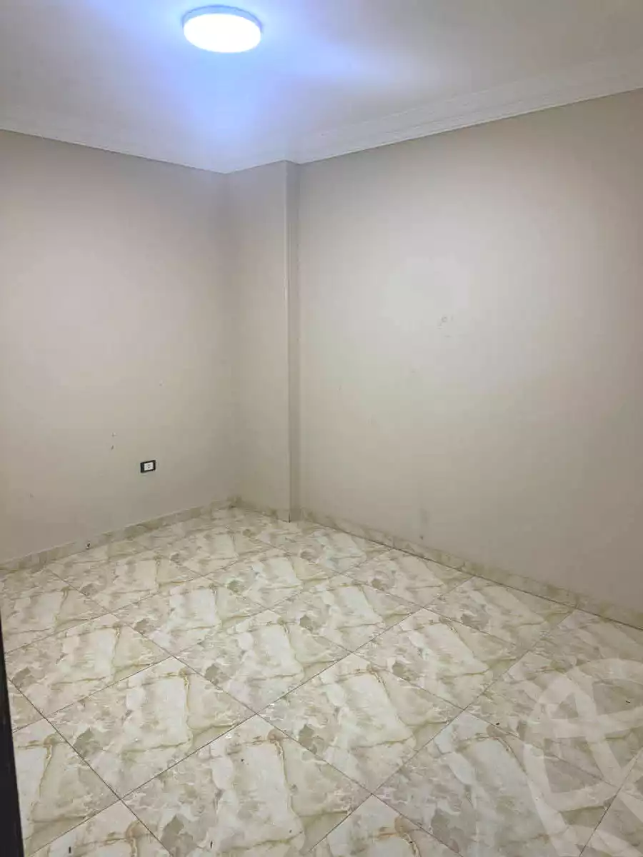 https://aqarmap.com.eg/en/listing/7026433-for-rent-cairo-el-haram-el-maryotya