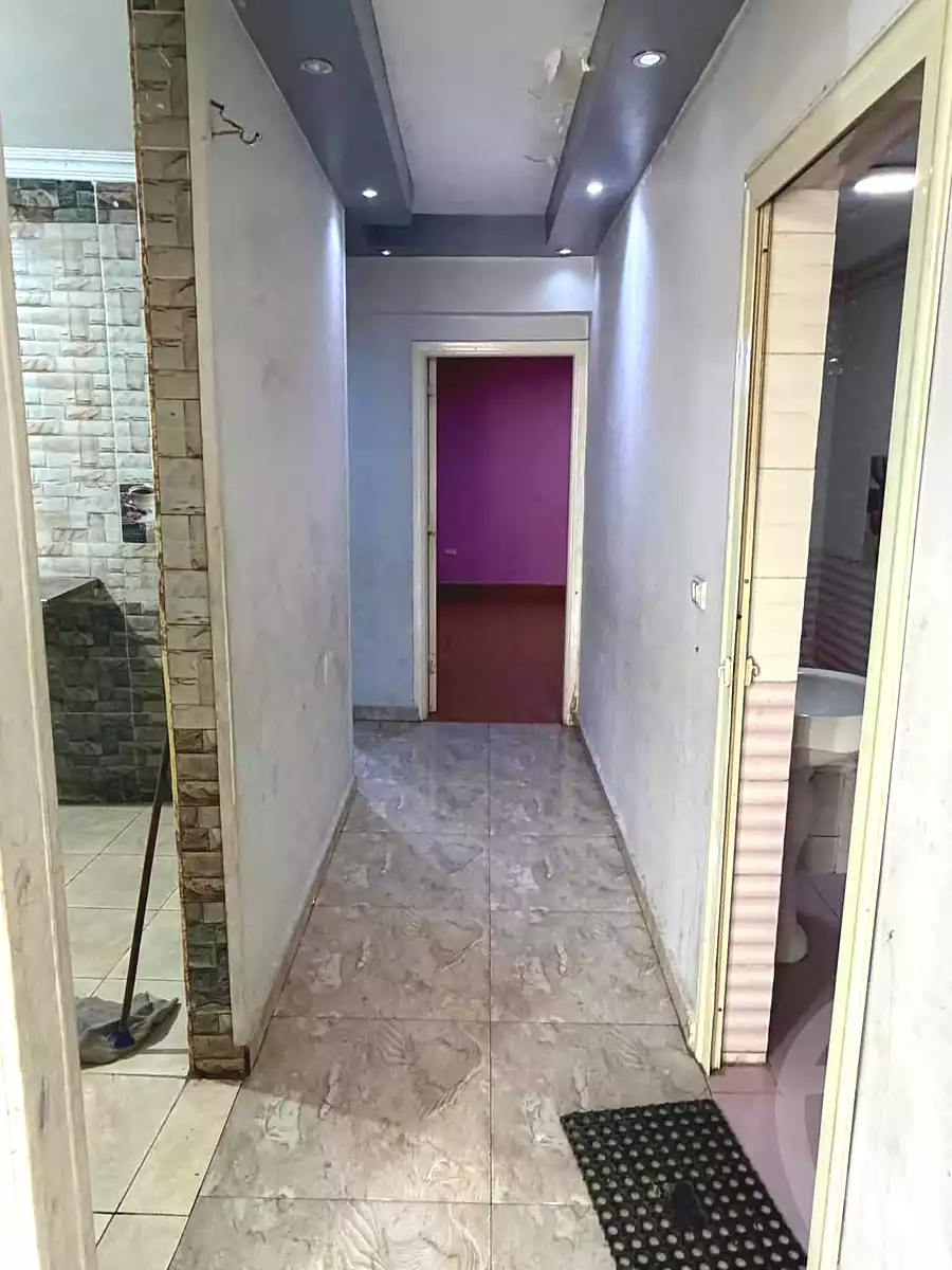 https://aqarmap.com.eg/en/listing/7026434-for-rent-cairo-el-haram-el-maryotya