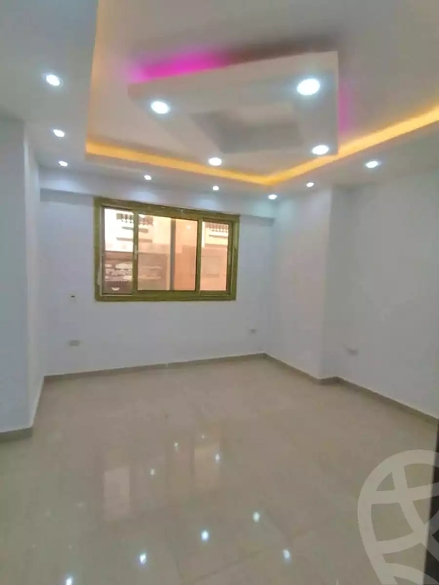 https://aqarmap.com.eg/ar/listing/7026437-for-rent-cairo-el-haram-el-maryotya