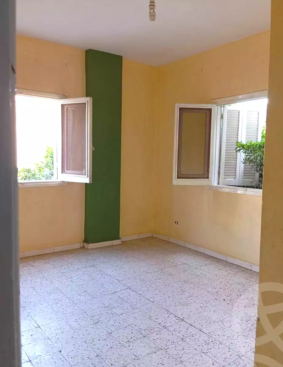 https://aqarmap.com.eg/en/listing/7026436-for-sale-cairo-faisal-hassan-mohamed-st