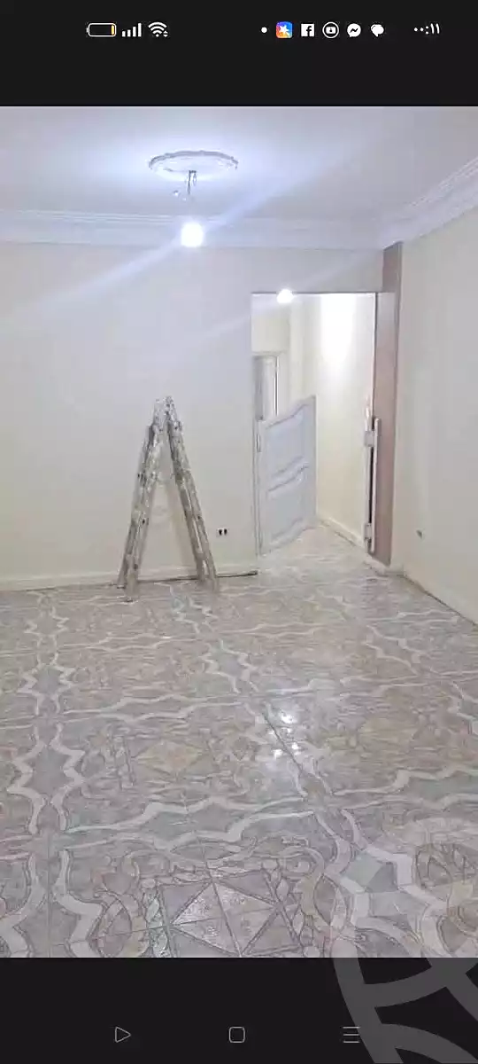 https://aqarmap.com.eg/en/listing/7026441-for-rent-cairo-el-haram-shareaa-el-talateny