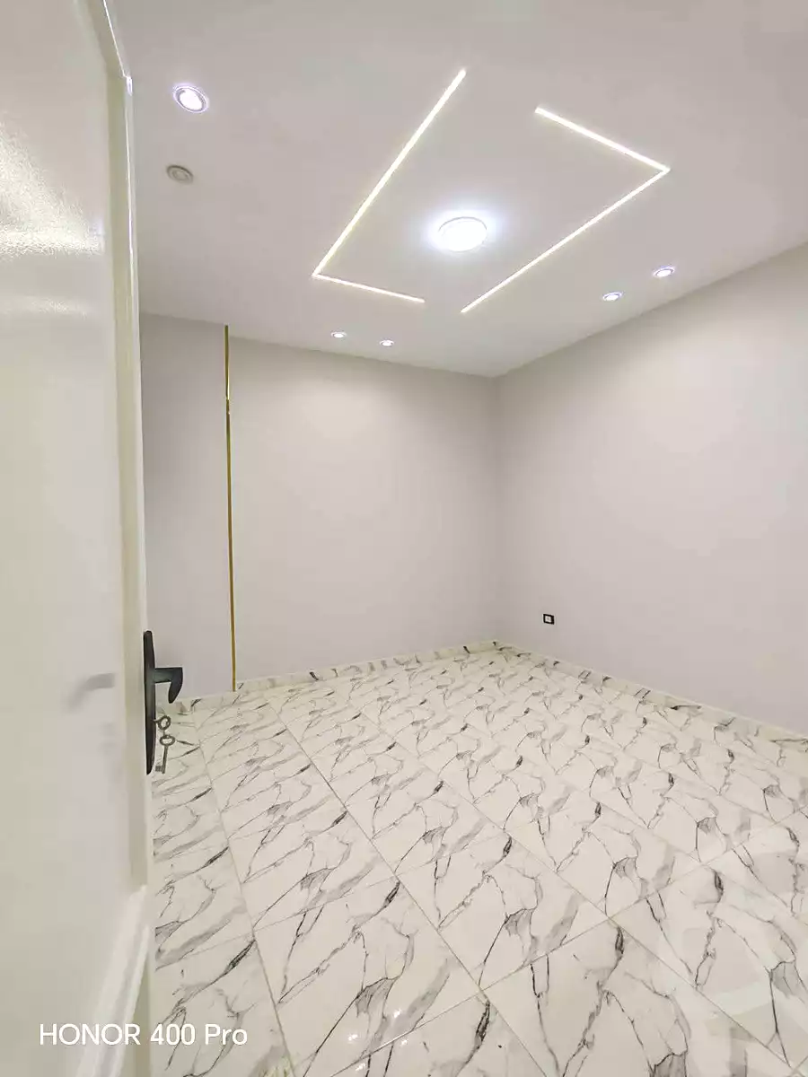 https://aqarmap.com.eg/en/listing/7026440-for-sale-cairo-faisal-el-lebeny