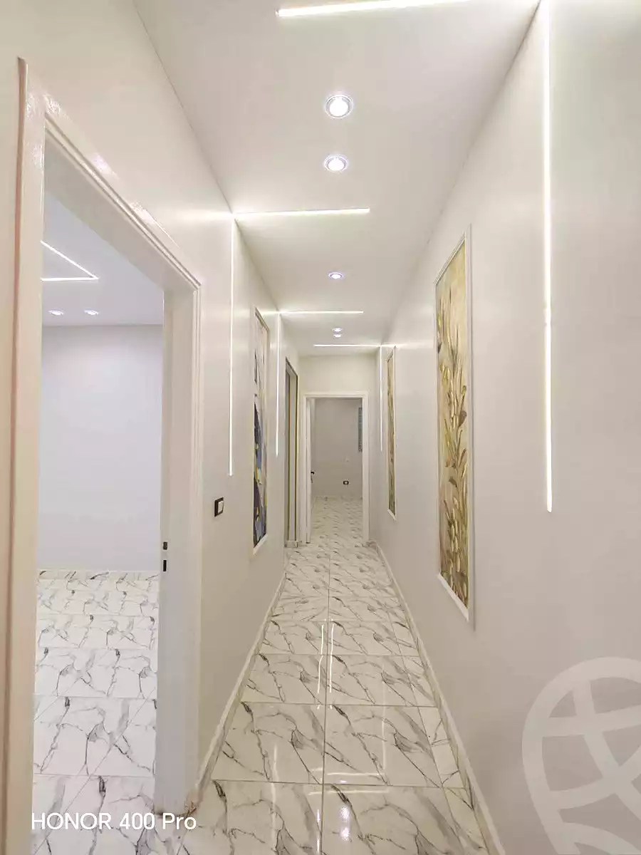 https://aqarmap.com.eg/en/listing/7026440-for-sale-cairo-faisal-el-lebeny