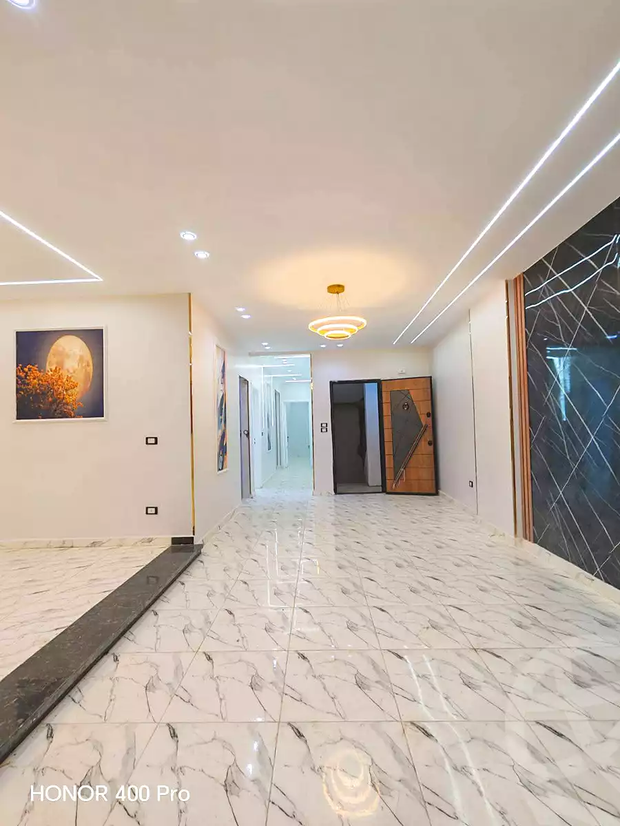 https://aqarmap.com.eg/en/listing/7026440-for-sale-cairo-faisal-el-lebeny