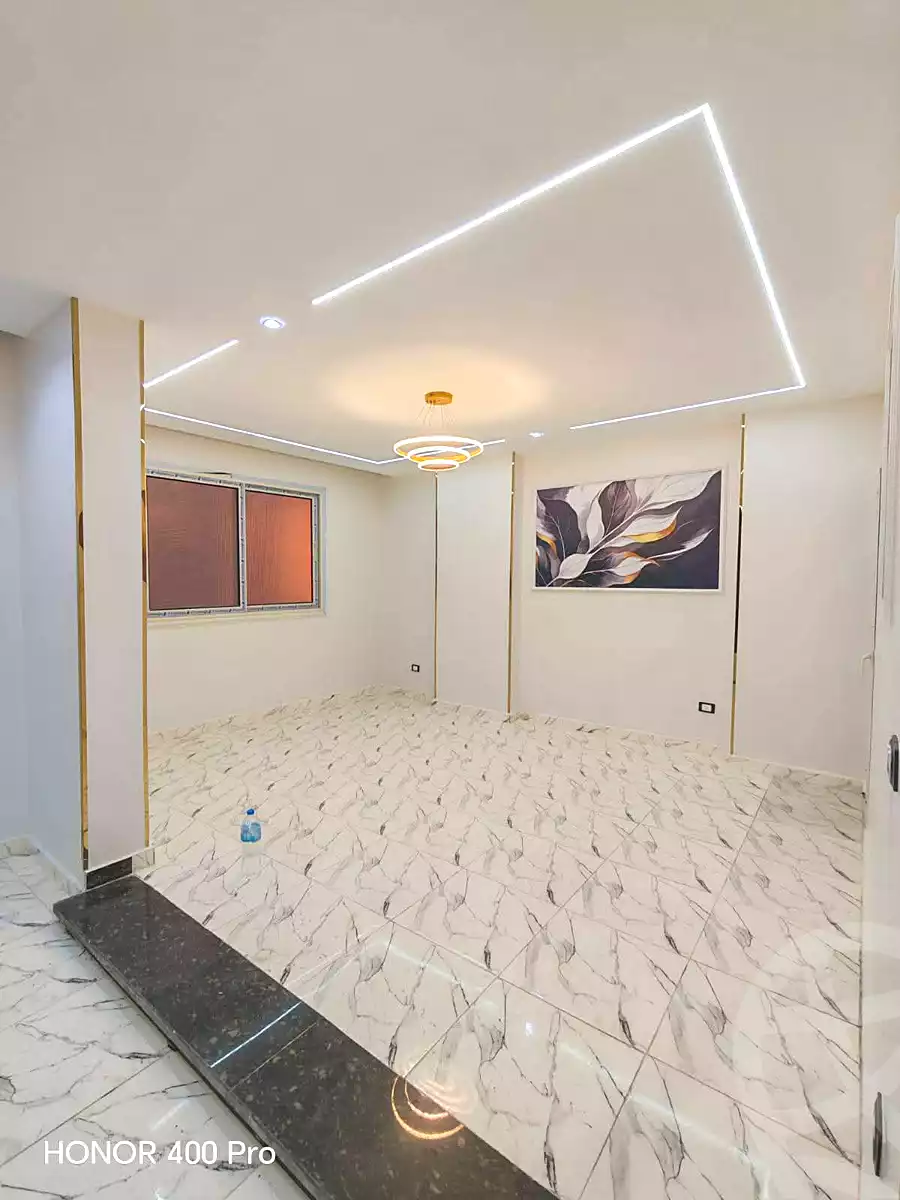 https://aqarmap.com.eg/en/listing/7026440-for-sale-cairo-faisal-el-lebeny