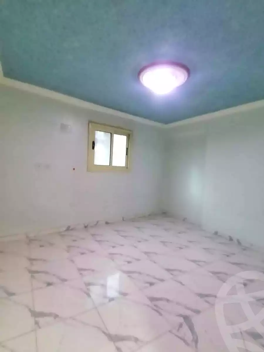 https://aqarmap.com.eg/en/listing/7026448-for-rent-cairo-el-haram-el-talbya-tersa-st