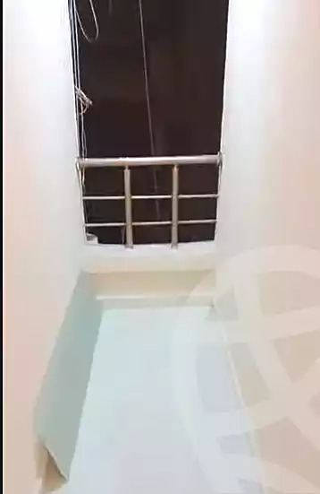 https://aqarmap.com.eg/ar/listing/7026451-for-sale-alexandria-miami-iskandar-ibrahim-st