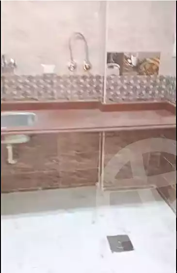 https://aqarmap.com.eg/ar/listing/7026451-for-sale-alexandria-miami-iskandar-ibrahim-st