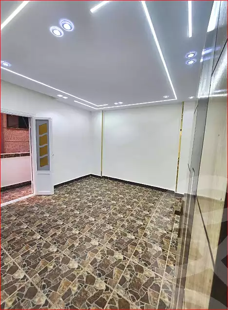 https://aqarmap.com.eg/en/listing/7026471-for-sale-alexandria-lsywf-el-falki