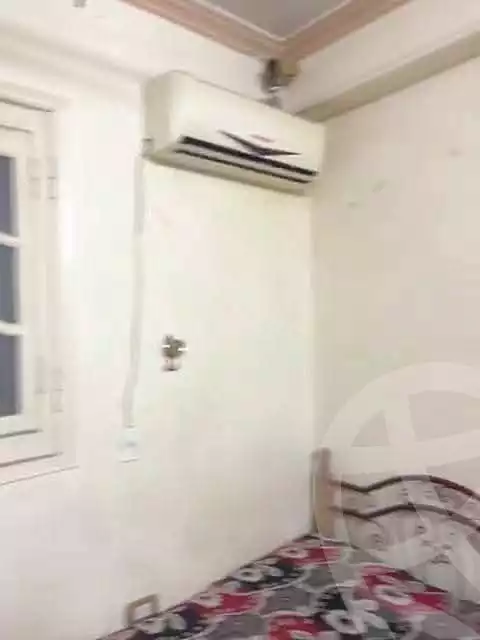 https://aqarmap.com.eg/en/listing/7026480-for-rent-cairo-el-haram-el-maryotya-al-amira-fadia-st