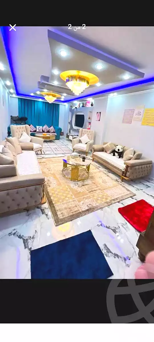 https://aqarmap.com.eg/ar/listing/7026489-for-sale-cairo-el-haram-el-maryotya-el-ikhlas-st