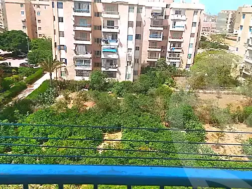 https://aqarmap.com.eg/ar/listing/7026494-for-sale-alexandria-bw-qyr-toson-st