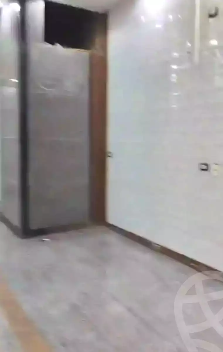 https://aqarmap.com.eg/ar/listing/7026500-for-rent-cairo-faisal-el-maryotyah-agyad-st