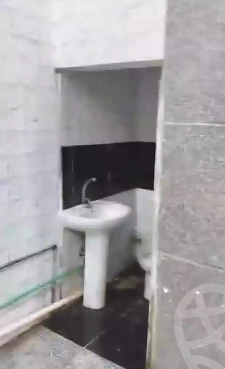 https://aqarmap.com.eg/ar/listing/7026500-for-rent-cairo-faisal-el-maryotyah-agyad-st