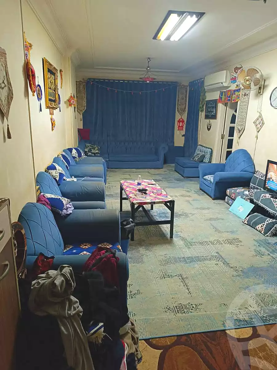 https://aqarmap.com.eg/en/listing/7026520-for-sale-cairo-faisal-el-maryotyah