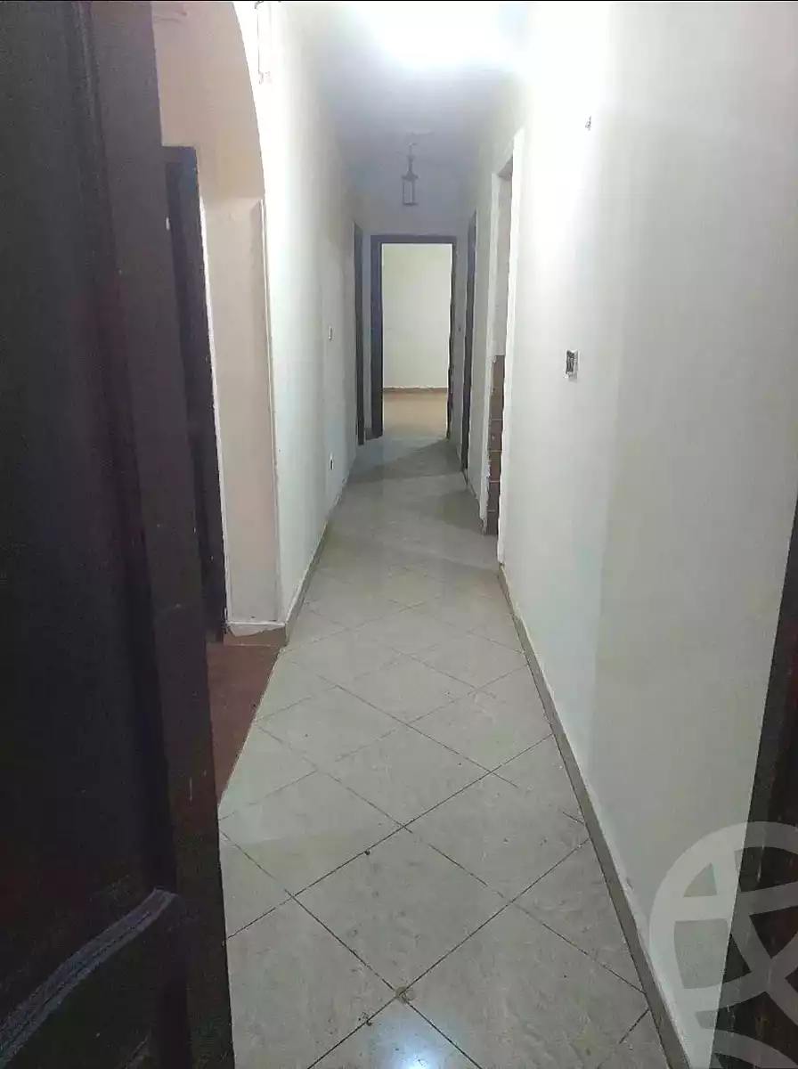 https://aqarmap.com.eg/en/listing/7026528-for-rent-cairo-faisal-el-matbeaa-amr-ibn-al-aas-st