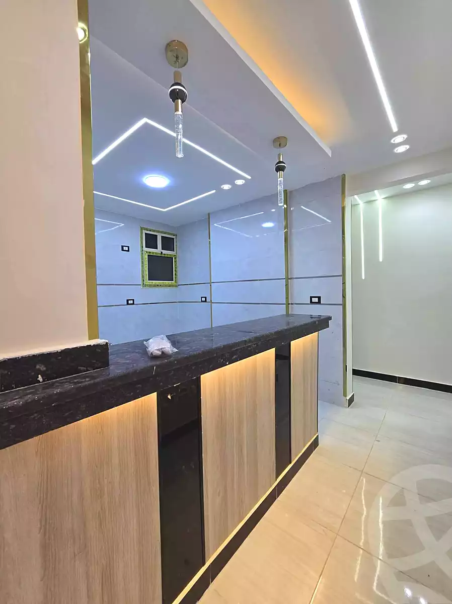 https://aqarmap.com.eg/en/listing/7026558-for-sale-cairo-el-haram-el-lebeny