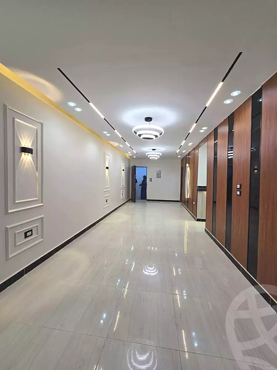 https://aqarmap.com.eg/en/listing/7026558-for-sale-cairo-el-haram-el-lebeny