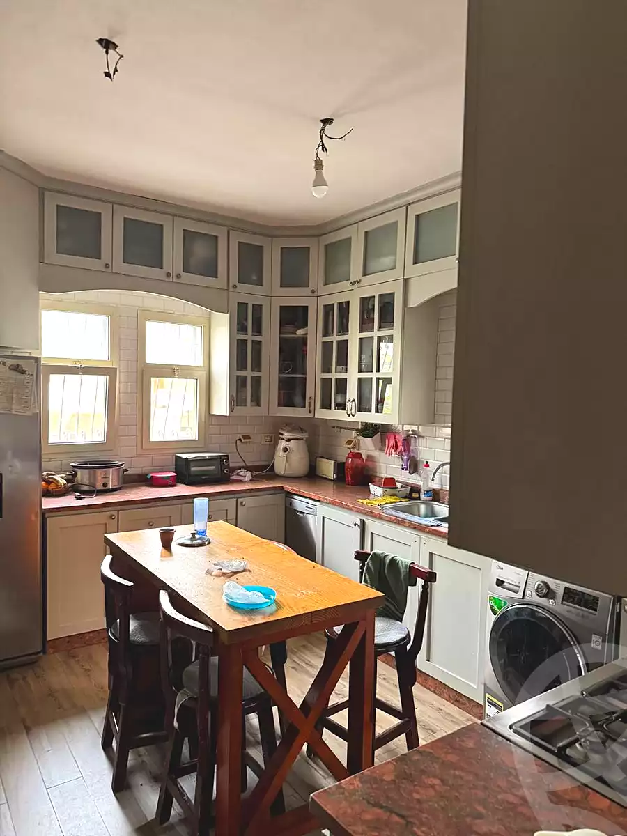 https://aqarmap.com.eg/ar/listing/7022577-for-sale-cairo-new-cairo-90th-street-northern-90th-street