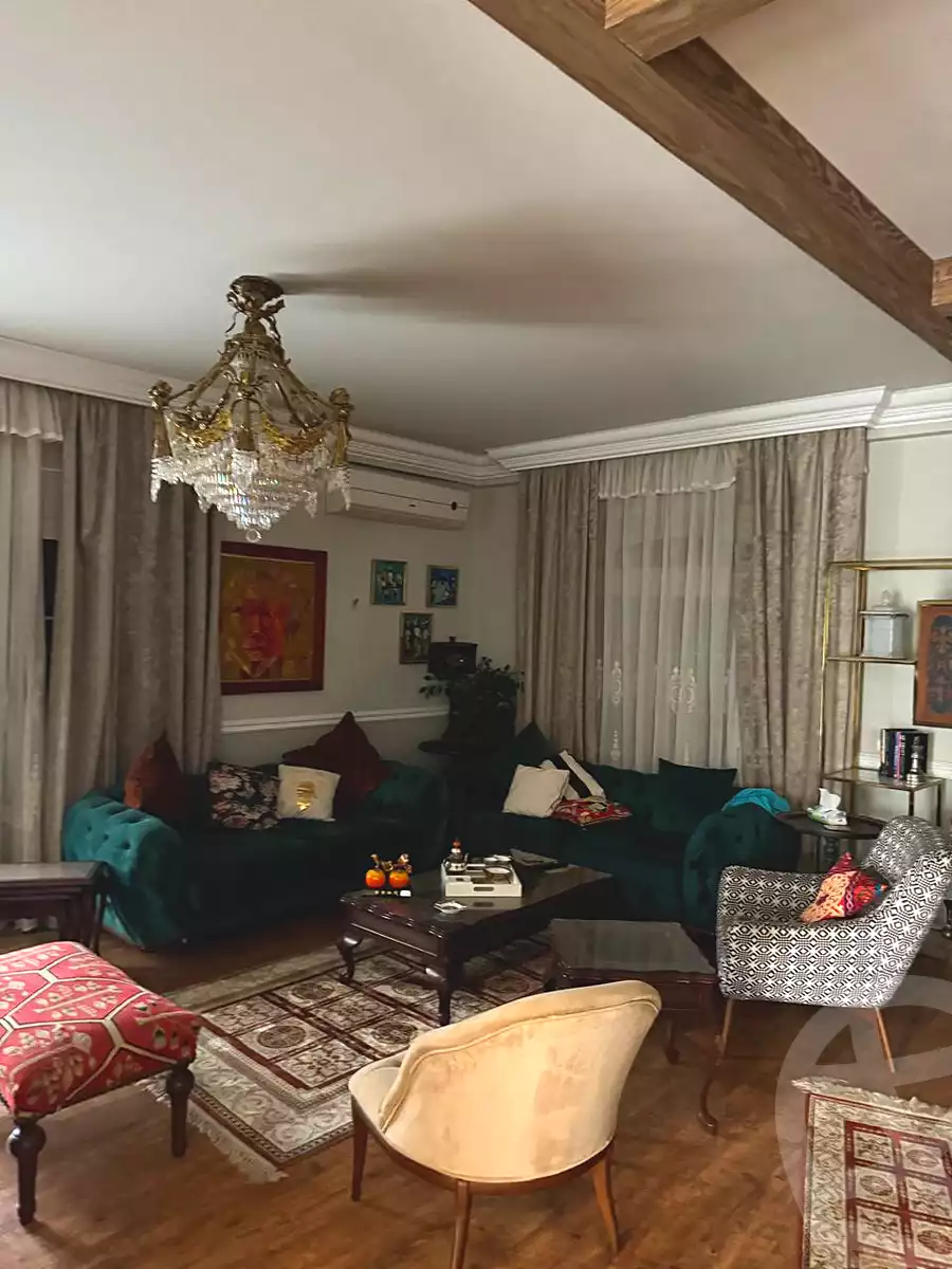 https://aqarmap.com.eg/ar/listing/7022577-for-sale-cairo-new-cairo-90th-street-northern-90th-street