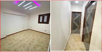 https://aqarmap.com.eg/en/listing/7026566-for-sale-alexandria-lsywf-el-falki-street-16-el-eslah