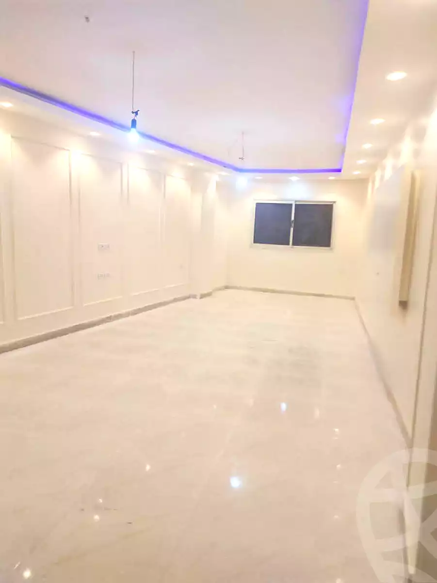 https://aqarmap.com.eg/en/listing/7026571-for-rent-cairo-faisal-el-lebeny