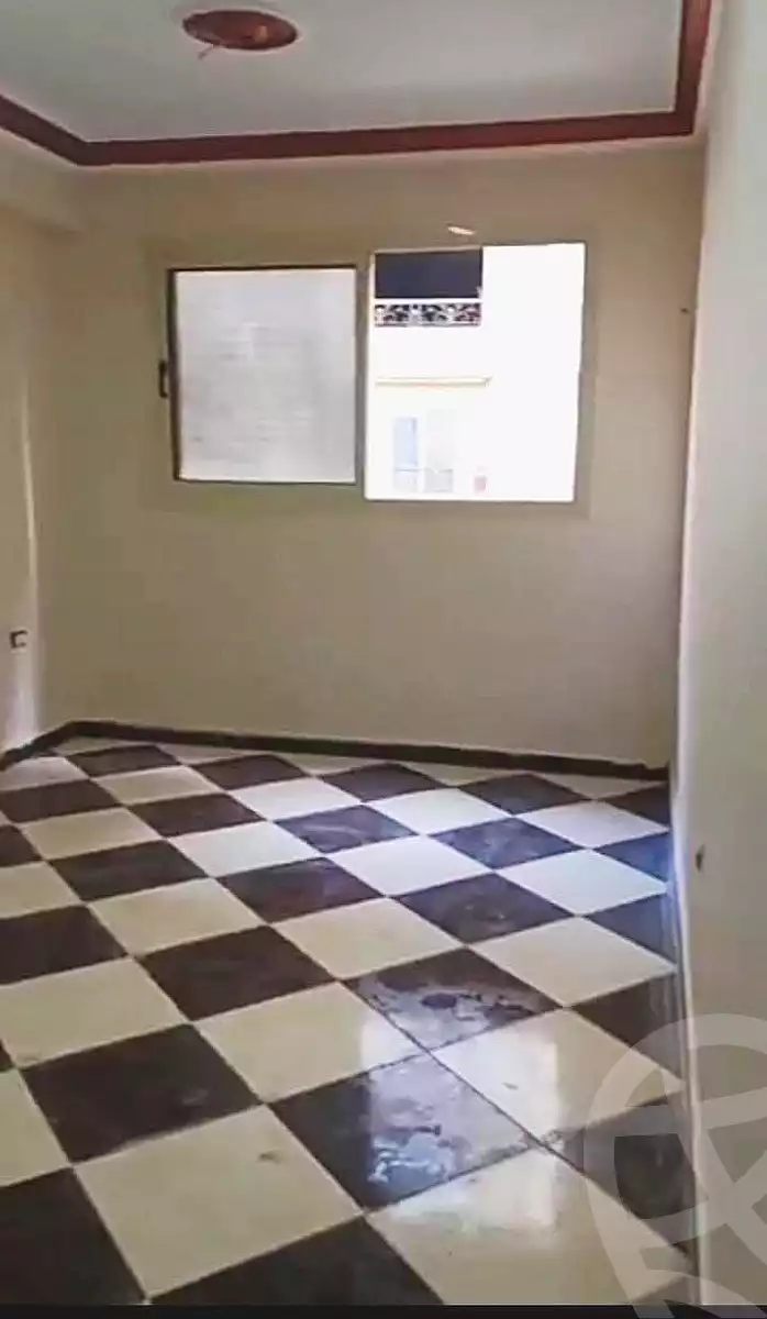 https://aqarmap.com.eg/ar/listing/7026575-for-sale-cairo-el-haram-el-talbya-el-omda-st
