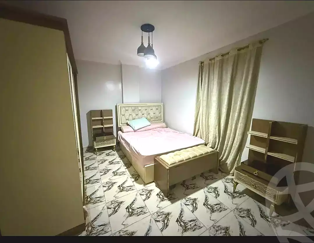 https://aqarmap.com.eg/ar/listing/7026584-for-sale-cairo-el-haram-el-lebeny