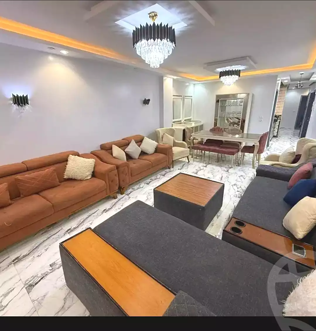 https://aqarmap.com.eg/ar/listing/7026584-for-sale-cairo-el-haram-el-lebeny