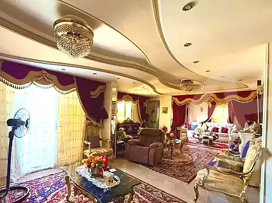 https://aqarmap.com.eg/ar/listing/7026589-for-sale-alexandria-moharram-bey