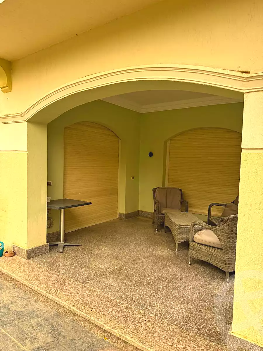 https://aqarmap.com.eg/ar/listing/7022577-for-sale-cairo-new-cairo-90th-street-northern-90th-street