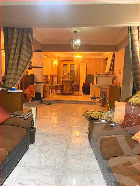 https://aqarmap.com.eg/en/listing/7026607-for-rent-cairo-helwan-mohamed-sayed-ahmed-st