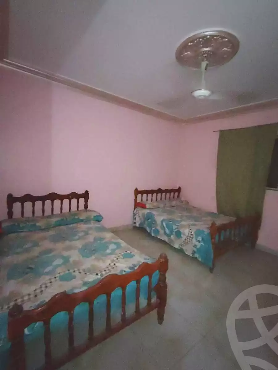 https://aqarmap.com.eg/en/listing/7026609-for-rent-cairo-el-haram