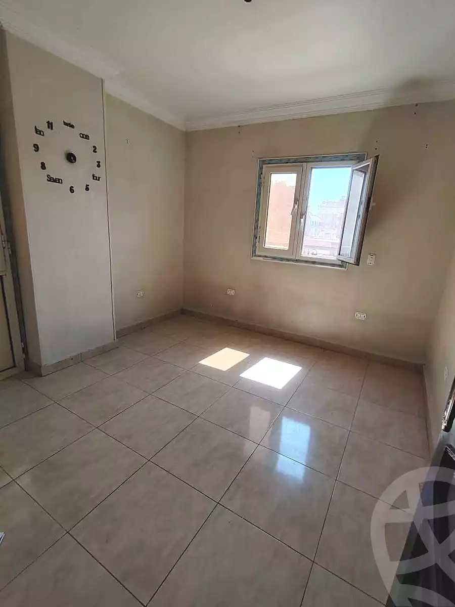 https://aqarmap.com.eg/en/listing/7026623-for-rent-cairo-faisal-hassan-mohamed-st