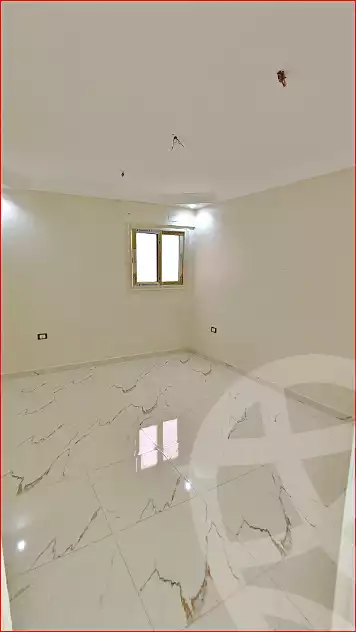 https://aqarmap.com.eg/ar/listing/7026631-for-rent-cairo-helwan-mostafa-fahmy-st