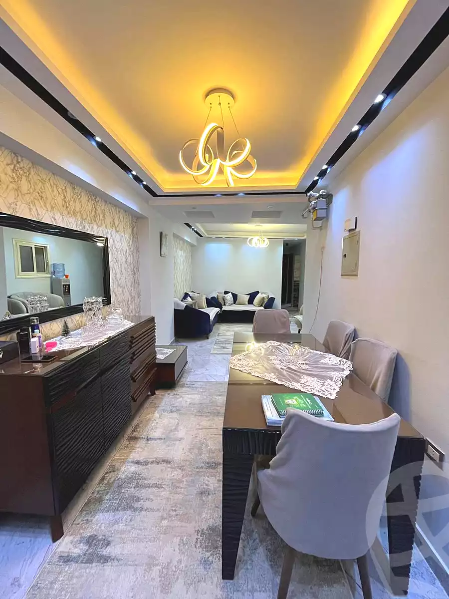 https://aqarmap.com.eg/ar/listing/7026639-for-sale-cairo-ain-shams-el-naam