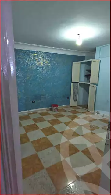 https://aqarmap.com.eg/ar/listing/7026640-for-rent-cairo-helwan-mnshy-yn-hlwn-mansour-st