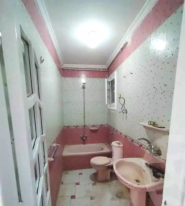 https://aqarmap.com.eg/ar/listing/7026657-for-sale-alexandria-lsywf-el-falki