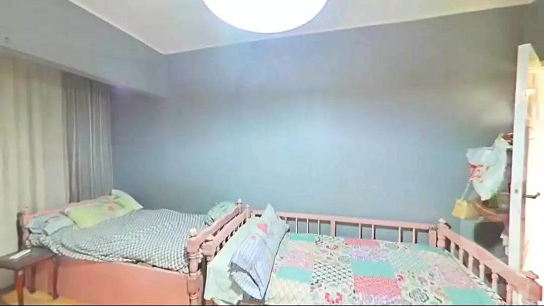 https://aqarmap.com.eg/en/listing/7026663-for-sale-cairo-faisal-el-lebeny