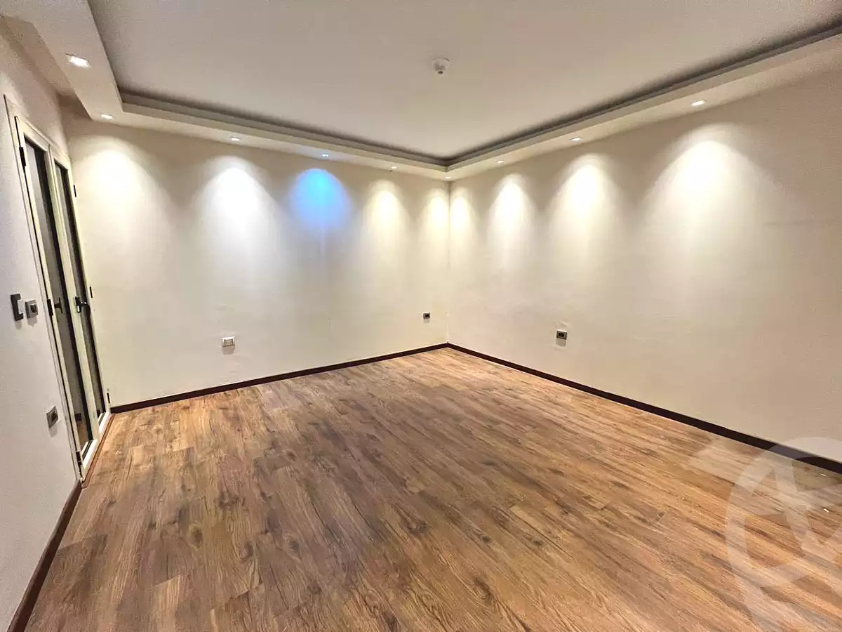 https://aqarmap.com.eg/ar/listing/7026672-for-sale-cairo-dokki-manteqt-nadi-el-syd