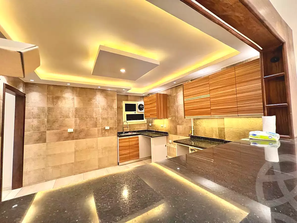 https://aqarmap.com.eg/ar/listing/7026672-for-sale-cairo-dokki-manteqt-nadi-el-syd
