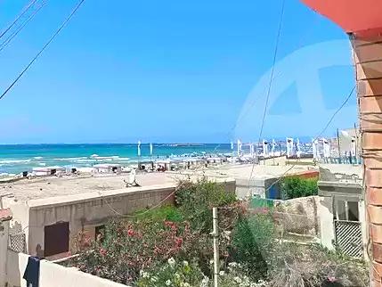 https://aqarmap.com.eg/ar/listing/7026684-for-rent-alexandria-al-agamy-lbytsh-shahr-al-assal-st