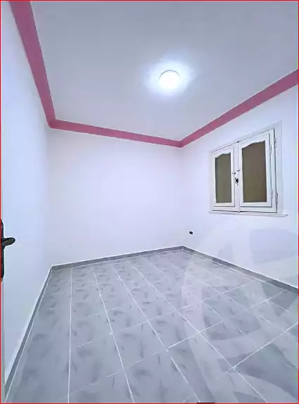 https://aqarmap.com.eg/en/listing/7026693-for-sale-alexandria-al-agamy-shataa-el-nakheel