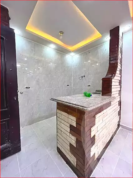 https://aqarmap.com.eg/en/listing/7026693-for-sale-alexandria-al-agamy-shataa-el-nakheel