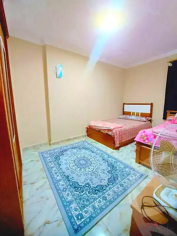 https://aqarmap.com.eg/ar/listing/7026695-for-sale-alexandria-al-agamy-shataa-el-nakheel
